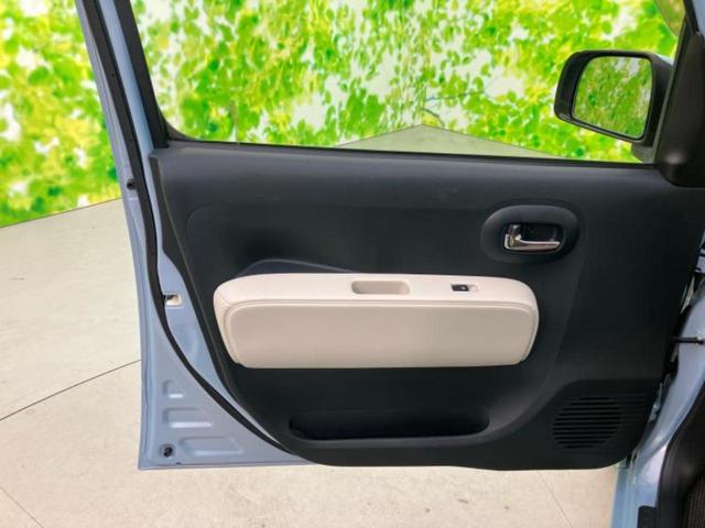 ネットで車を見ていてもイメージが湧かない・・・色々な会社や車がありすぎて何が良いのか分からない・・・そうお考えのお客様！ご相談のみでもＯＫです！ＷＥＣＡＲＳでは中古車購入の基本をお伝えします！