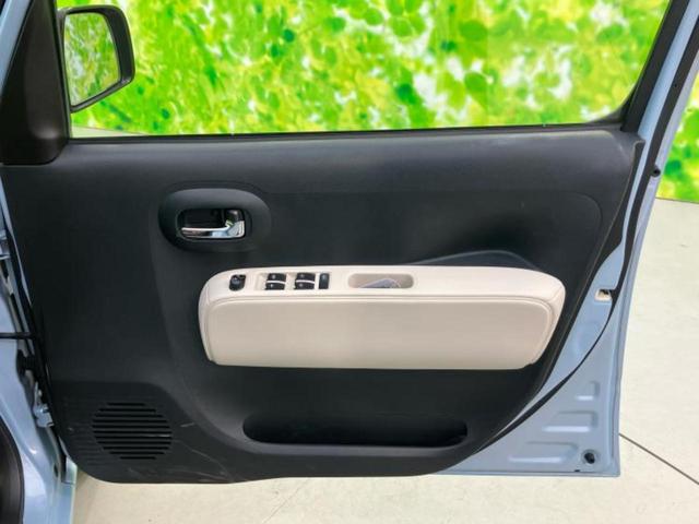 ＷＥＣＡＲＳでは各商談席に大型モニターをご用意しております！見やすい大画面でゆったりと全国の在庫をご覧いただけます！是非ご来店お待ちしております！