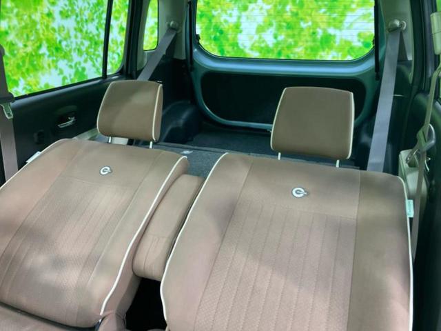 ＷＥＣＡＲＳでは登録（届出）済未使用車や走行距離１万ｋｍ未満の在庫車も多数ご用意しております！状態は良いものが良いけど、新車は高いな・・・そんなお客様にオススメです！