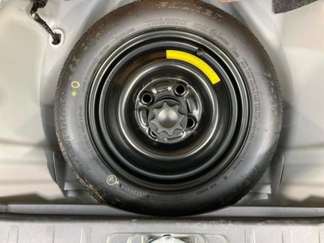 ＷＥＣＡＲＳの店舗にはキッズコーナーがございます！お子様連れのお客様もごゆっくり車選びをお楽しみいただける空間です！