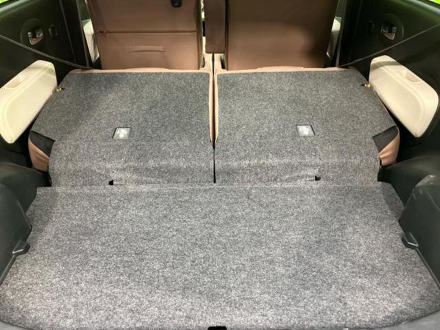 分割でのお支払いをご検討のお客様！まずはお見積りだけでも是非お問い合わせください！お客様に最適なお支払いプランをご提案いたします！