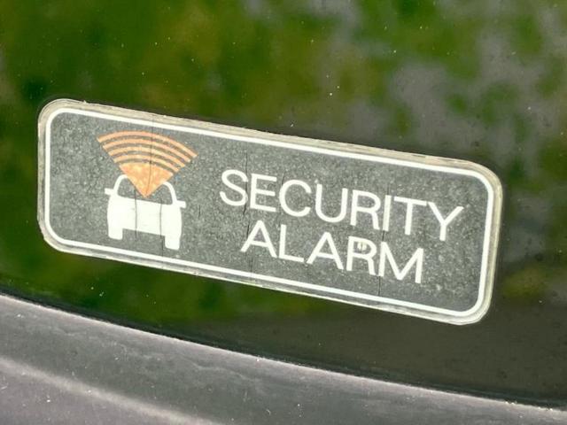 ミラココア ココアＸスペシャルコーデ　新品タイヤ／保証書／社外　ＳＤナビ／Ｂｌｕｅｔｏｏｔｈ接続／ＥＴＣ／ＥＢＤ付ＡＢＳ／アイドリングストップ／フルセグＴＶ／エアバッグ　運転席／エアバッグ　助手席／パワーウインドウ／キーレスエントリー（22枚目）