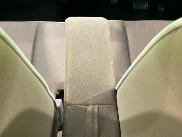 お車に合わせて無料保証以外にも、保証範囲、期間、距離を拡充させた有料保証もご用意しております！中古車の購入が初めてで不安・・・というお客様もご安心ください！