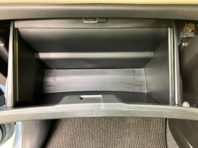 ＷＥＣＡＲＳの在庫ページをご覧いただき誠にありがとうございます！ＷＥＣＡＲＳは「お客様第一」をモットーにお客様のカーライフを全力でサポートいたします！