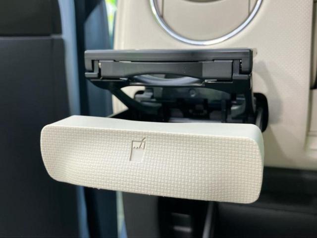 全国に店舗を展開しているのでどこでもお取り寄せが可能です！この車が気になるけど遠方だから・・・と諦める必要はありません！※別途陸送費が必要です。