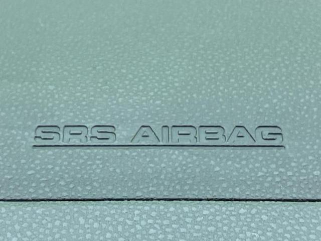 「この車の写真をもっと見たい」「状態が気になる」「この装備はついている？」どんな小さな疑問でもお気軽にお問い合わせください！