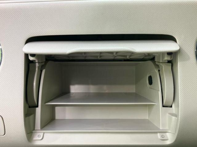 ＷＥＣＡＲＳではほぼ毎日新しい在庫車両を入荷しております！お客様のこだわりを叶える１台がきっとＷＥＣＡＲＳにあるはずです！