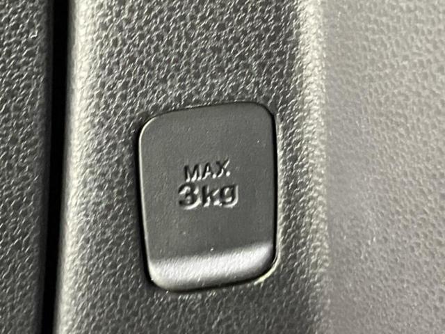 ネットで車を見ていてもイメージが湧かない・・・色々な会社や車がありすぎて何が良いのか分からない・・・そうお考えのお客様！ご相談のみでもＯＫです！ＷＥＣＡＲＳでは中古車購入の基本をお伝えします！