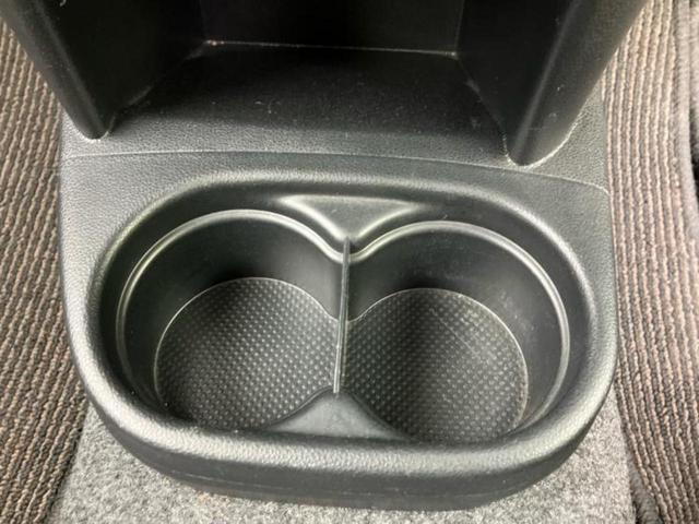 ＷＥＣＡＲＳでは各商談席に大型モニターをご用意しております！見やすい大画面でゆったりと全国の在庫をご覧いただけます！是非ご来店お待ちしております！