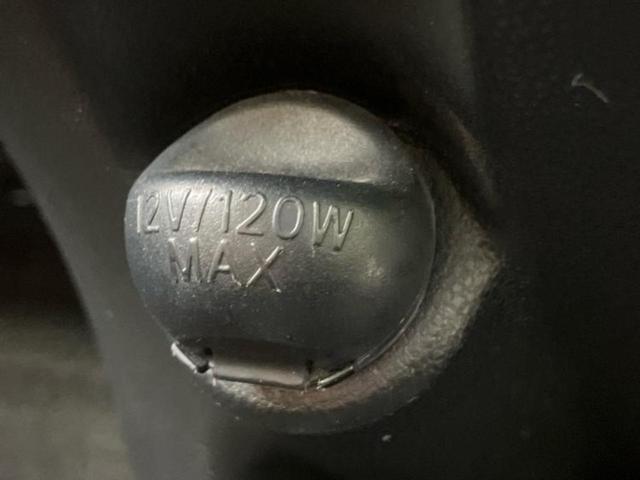 ＷＥＣＡＲＳでは登録（届出）済未使用車や走行距離１万ｋｍ未満の在庫車も多数ご用意しております！状態は良いものが良いけど、新車は高いな・・・そんなお客様にオススメです！