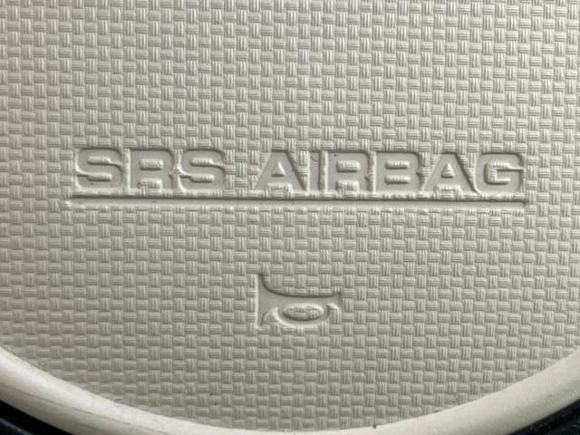 今の愛車いくらで売れるの？他社で査定して思ったより安くてショック・・・そんなお客様！是非一度ＷＥＣＡＲＳの下取価格をご覧ください！お客様ができるだけお得にお乗り換えできるよう精一杯頑張ります！