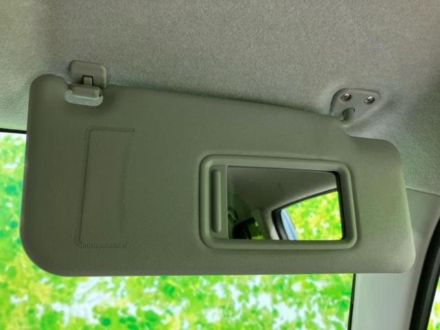 分割でのお支払いをご検討のお客様！まずはお見積りだけでも是非お問い合わせください！お客様に最適なお支払いプランをご提案いたします！