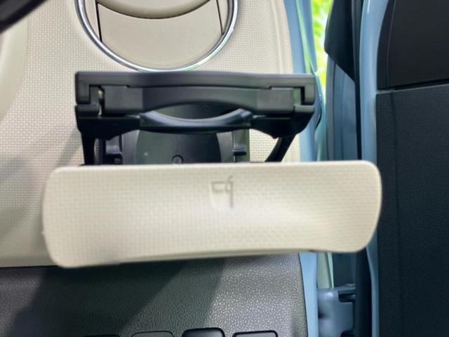 ナビ、ドラレコ、ＥＴＣ、フリップダウンモニター、デジタルインナーミラーｅｔｃ…後付け可能です！オプションも豊富に取り揃えておりますのでご安心ください！