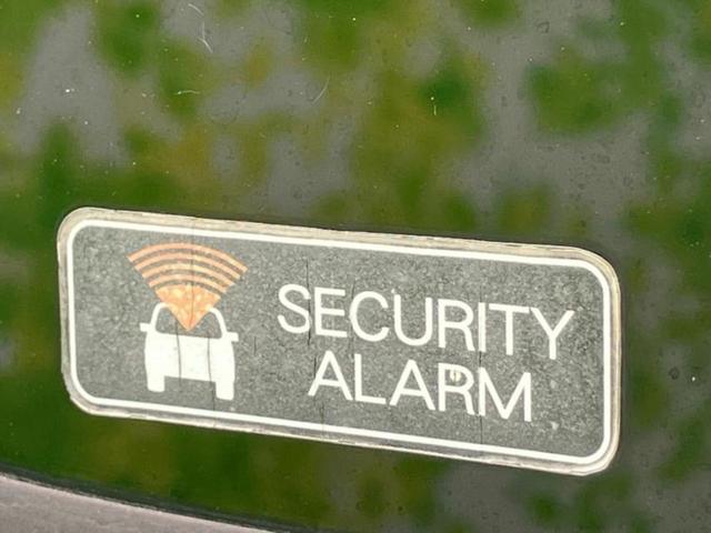 ご購入後の車検やメンテナンスもＷＥＣＡＲＳにお任せください！自社で整備から修理まで行っておりますので、ご納車後のアフターフォローもお任せください！