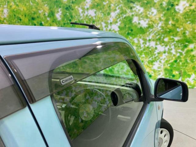 ＷＥＣＡＲＳの展示場では実際に見て、触ってお車をお選びいただけます！知識の豊富な営業スタッフが様々なカーライフをご提案いたします！