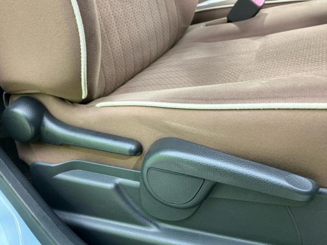 車選びにはお悩みがつきものです！具体的な購入までは検討していないけど車は気になるというお客様も大歓迎です！是非中古車購入の第一歩のお手伝いをさせてください！