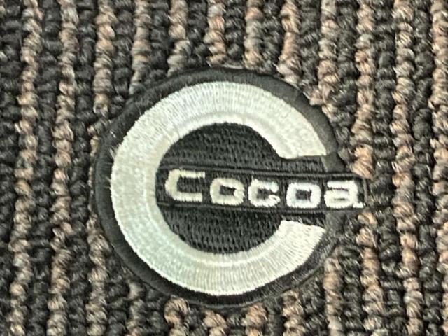 こちらのお車はいかがでしょうか？少しでも気になっていただけましたら是非お問い合わせください！さらにお車の詳細をお送りいたします！