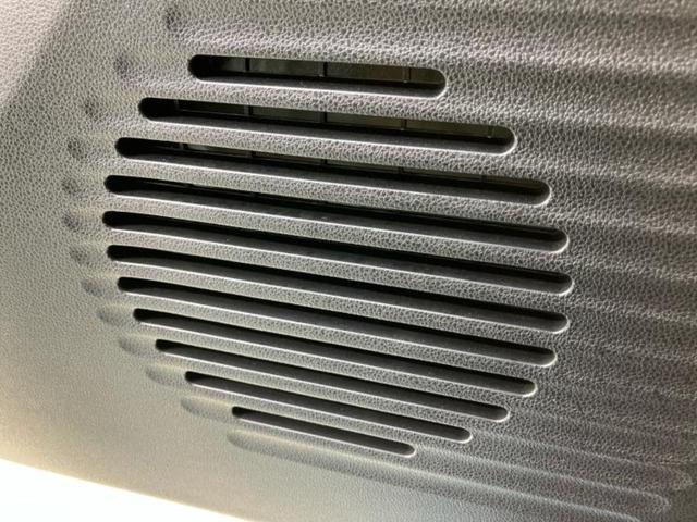 国産車から輸入車まで多様なお客様のニーズのお応えできるように、全国規模で豊富な在庫展開！車のことならＷＥＣＡＲＳへ！