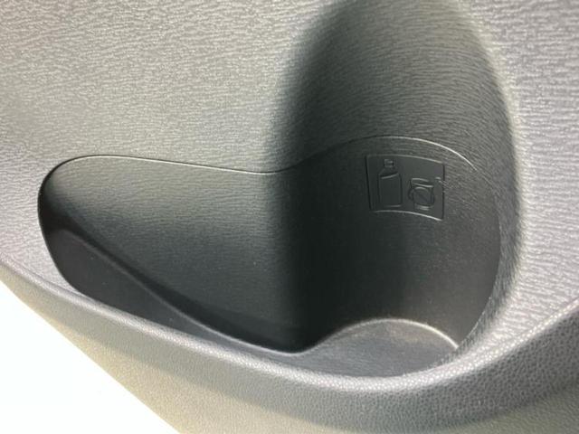 お車に合わせて無料保証以外にも、保証範囲、期間、距離を拡充させた有料保証もご用意しております！中古車の購入が初めてで不安・・・というお客様もご安心ください！