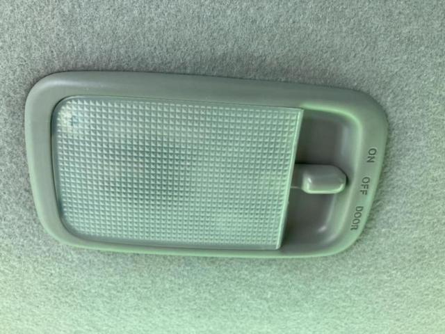 全国に店舗を展開しているのでどこでもお取り寄せが可能です！この車が気になるけど遠方だから・・・と諦める必要はありません！※別途陸送費が必要です。