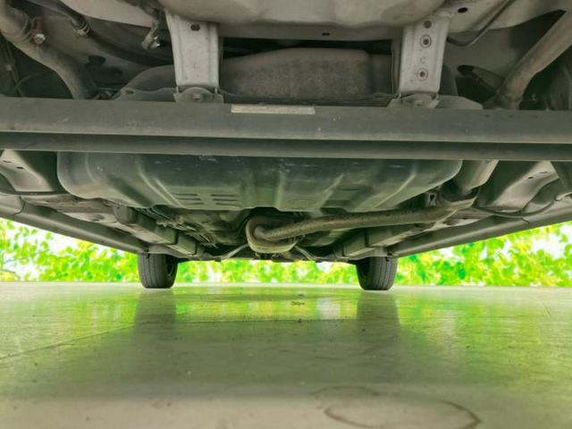 今の愛車いくらで売れるの？他社で査定して思ったより安くてショック・・・そんなお客様！是非一度ＷＥＣＡＲＳの下取価格をご覧ください！お客様ができるだけお得にお乗り換えできるよう精一杯頑張ります！