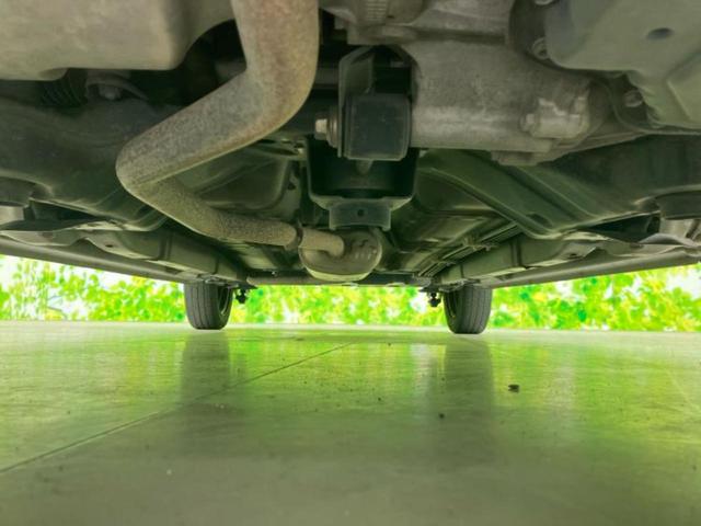 ＷＥＣＡＲＳの店舗にはキッズコーナーがございます！お子様連れのお客様もごゆっくり車選びをお楽しみいただける空間です！