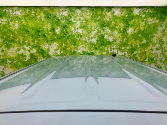 分割でのお支払いをご検討のお客様！まずはお見積りだけでも是非お問い合わせください！お客様に最適なお支払いプランをご提案いたします！