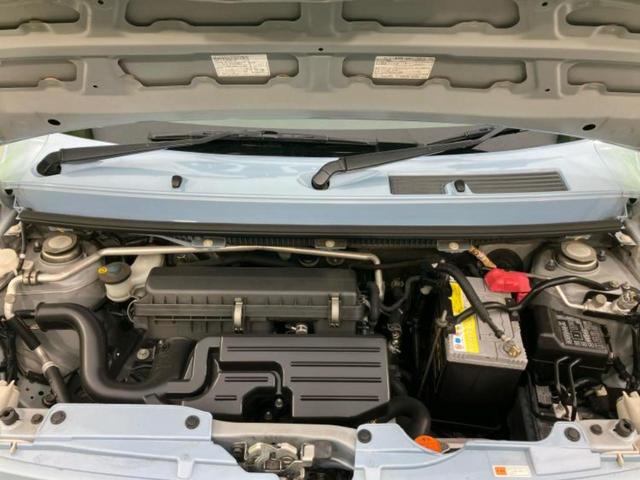 ナビ、ドラレコ、ＥＴＣ、フリップダウンモニター、デジタルインナーミラーｅｔｃ…後付け可能です！オプションも豊富に取り揃えておりますのでご安心ください！