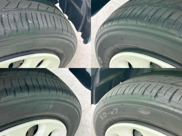 ご購入後の車検やメンテナンスもＷＥＣＡＲＳにお任せください！自社で整備から修理まで行っておりますので、ご納車後のアフターフォローもお任せください！