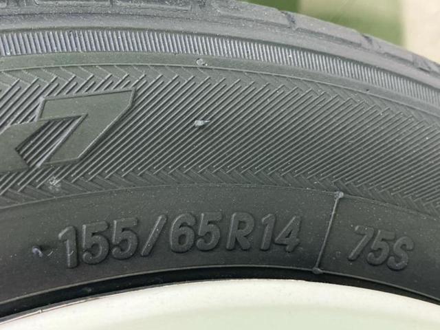 ＷＥＣＡＲＳの展示場では実際に見て、触ってお車をお選びいただけます！知識の豊富な営業スタッフが様々なカーライフをご提案いたします！