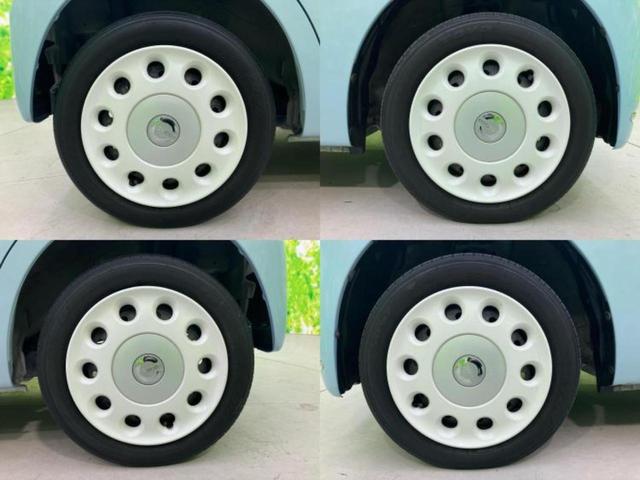 車選びにはお悩みがつきものです！具体的な購入までは検討していないけど車は気になるというお客様も大歓迎です！是非中古車購入の第一歩のお手伝いをさせてください！