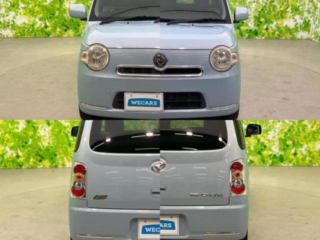 こちらのお車はいかがでしょうか？少しでも気になっていただけましたら是非お問い合わせください！さらにお車の詳細をお送りいたします！