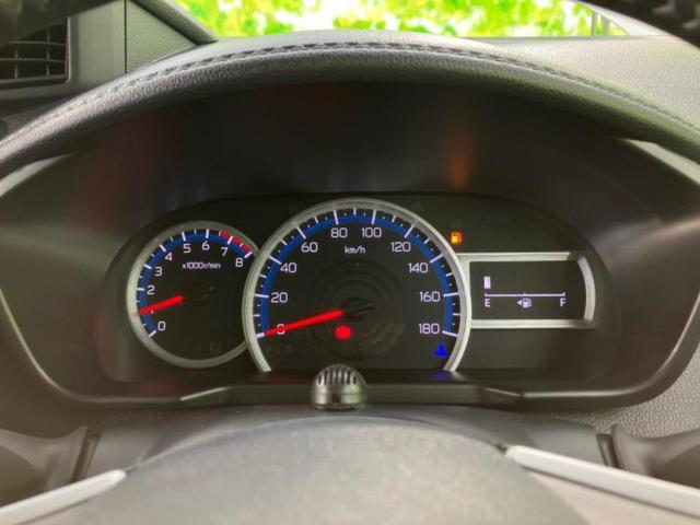 トール カスタムG 社外 9インチ メモリーナビ/フリップダウンモニター 純正 11インチ/スマートアシスト(トヨタ・ダイハツ)/両側電動スライドドア/パノラマモニター/車線逸脱防止支援システム 衝突被害軽減システム(15枚目)