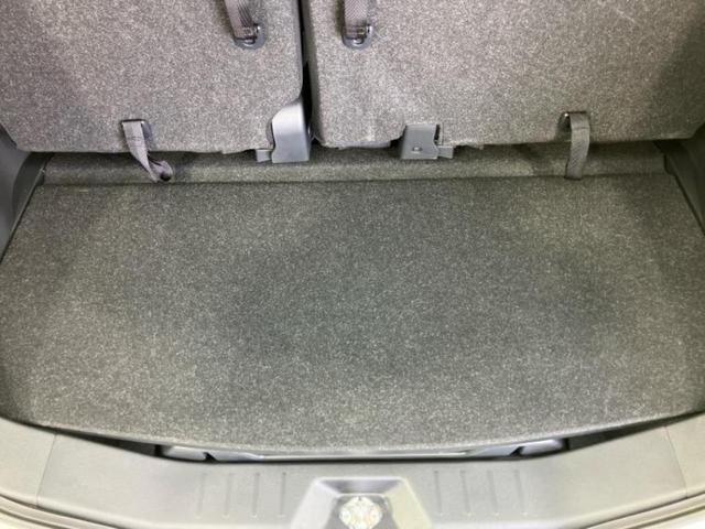 トール カスタムG 社外 9インチ メモリーナビ/フリップダウンモニター 純正 11インチ/スマートアシスト(トヨタ・ダイハツ)/両側電動スライドドア/パノラマモニター/車線逸脱防止支援システム 衝突被害軽減システム(28枚目)