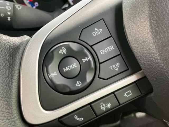 トール カスタムG 社外 9インチ メモリーナビ/フリップダウンモニター 純正 11インチ/スマートアシスト(トヨタ・ダイハツ)/両側電動スライドドア/パノラマモニター/車線逸脱防止支援システム 衝突被害軽減システム(36枚目)