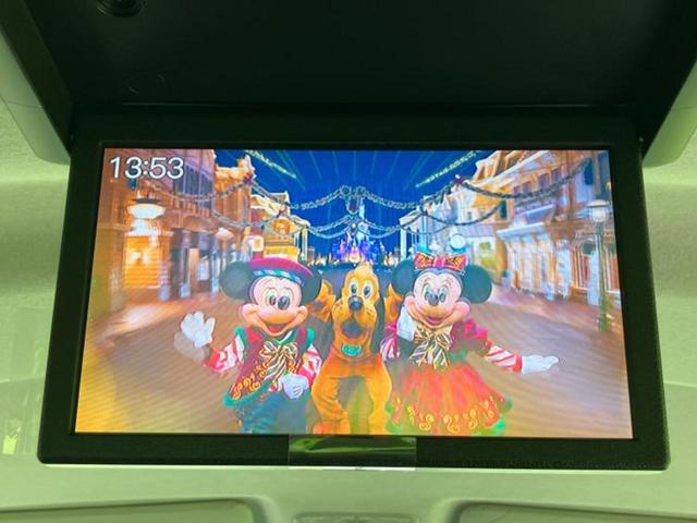 トール カスタムG 社外 9インチ メモリーナビ/フリップダウンモニター 純正 11インチ/スマートアシスト(トヨタ・ダイハツ)/両側電動スライドドア/パノラマモニター/車線逸脱防止支援システム 衝突被害軽減システム(40枚目)