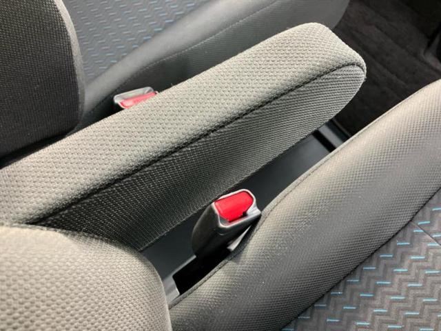 トール カスタムG 社外 9インチ メモリーナビ/フリップダウンモニター 純正 11インチ/スマートアシスト(トヨタ・ダイハツ)/両側電動スライドドア/パノラマモニター/車線逸脱防止支援システム 衝突被害軽減システム(41枚目)