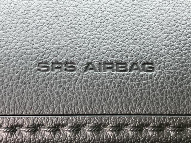 トール カスタムG 社外 9インチ メモリーナビ/フリップダウンモニター 純正 11インチ/スマートアシスト(トヨタ・ダイハツ)/両側電動スライドドア/パノラマモニター/車線逸脱防止支援システム 衝突被害軽減システム(47枚目)