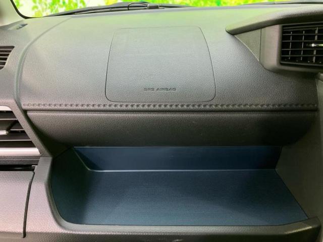 トール カスタムG 社外 9インチ メモリーナビ/フリップダウンモニター 純正 11インチ/スマートアシスト(トヨタ・ダイハツ)/両側電動スライドドア/パノラマモニター/車線逸脱防止支援システム 衝突被害軽減システム(48枚目)