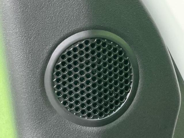 トール カスタムG 社外 9インチ メモリーナビ/フリップダウンモニター 純正 11インチ/スマートアシスト(トヨタ・ダイハツ)/両側電動スライドドア/パノラマモニター/車線逸脱防止支援システム 衝突被害軽減システム(50枚目)