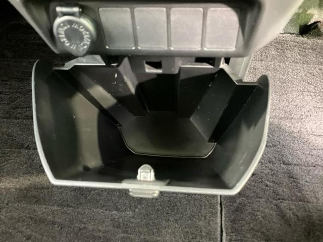 トール カスタムG 社外 9インチ メモリーナビ/フリップダウンモニター 純正 11インチ/スマートアシスト(トヨタ・ダイハツ)/両側電動スライドドア/パノラマモニター/車線逸脱防止支援システム 衝突被害軽減システム(54枚目)