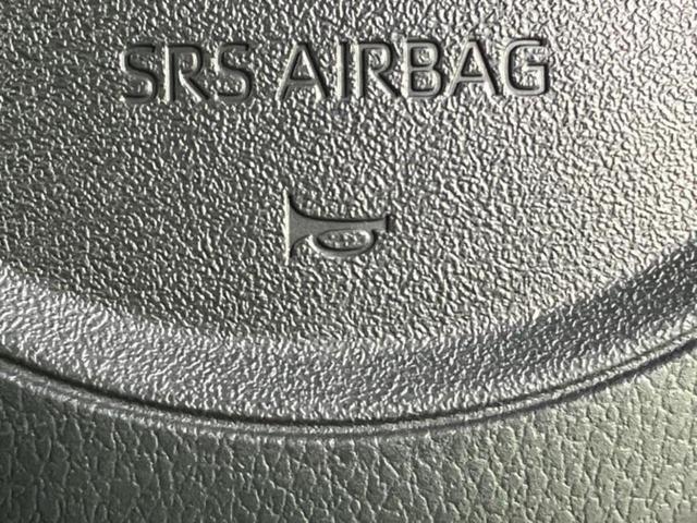 トール カスタムG 社外 9インチ メモリーナビ/フリップダウンモニター 純正 11インチ/スマートアシスト(トヨタ・ダイハツ)/両側電動スライドドア/パノラマモニター/車線逸脱防止支援システム 衝突被害軽減システム(55枚目)