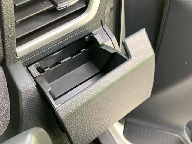 トール カスタムG 社外 9インチ メモリーナビ/フリップダウンモニター 純正 11インチ/スマートアシスト(トヨタ・ダイハツ)/両側電動スライドドア/パノラマモニター/車線逸脱防止支援システム 衝突被害軽減システム(56枚目)