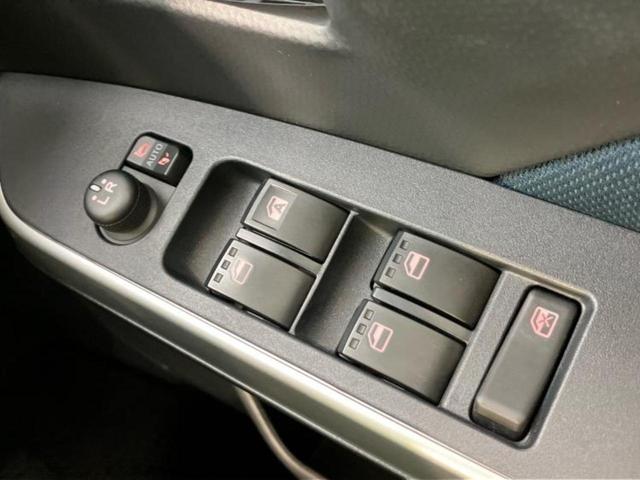 トール カスタムG 社外 9インチ メモリーナビ/フリップダウンモニター 純正 11インチ/スマートアシスト(トヨタ・ダイハツ)/両側電動スライドドア/パノラマモニター/車線逸脱防止支援システム 衝突被害軽減システム(57枚目)