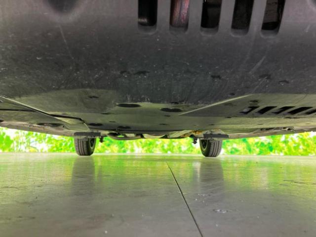 トール カスタムG 社外 9インチ メモリーナビ/フリップダウンモニター 純正 11インチ/スマートアシスト(トヨタ・ダイハツ)/両側電動スライドドア/パノラマモニター/車線逸脱防止支援システム 衝突被害軽減システム(62枚目)