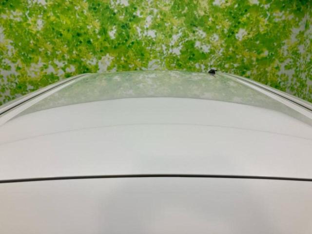 トール カスタムG 社外 9インチ メモリーナビ/フリップダウンモニター 純正 11インチ/スマートアシスト(トヨタ・ダイハツ)/両側電動スライドドア/パノラマモニター/車線逸脱防止支援システム 衝突被害軽減システム(63枚目)