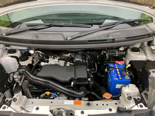 トール カスタムG 社外 9インチ メモリーナビ/フリップダウンモニター 純正 11インチ/スマートアシスト(トヨタ・ダイハツ)/両側電動スライドドア/パノラマモニター/車線逸脱防止支援システム 衝突被害軽減システム(64枚目)