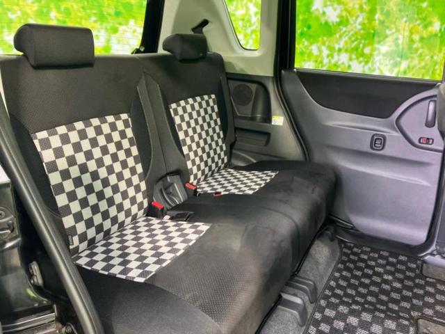 ソリオ ブラックアンドホワイト 新品タイヤ/社外 SDナビ/両側電動スライドドア/ETC/EBD付ABS/横滑り防止装置/ワンセグTV/エアバッグ 運転席/エアバッグ 助手席/エアバッグ サイド/衝突安全ボディ ワンオーナー(5枚目)