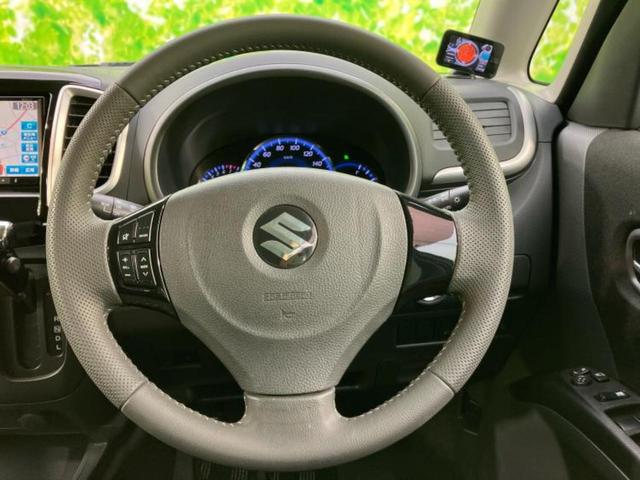 ソリオ ブラックアンドホワイト 新品タイヤ/社外 SDナビ/両側電動スライドドア/ETC/EBD付ABS/横滑り防止装置/ワンセグTV/エアバッグ 運転席/エアバッグ 助手席/エアバッグ サイド/衝突安全ボディ ワンオーナー(14枚目)