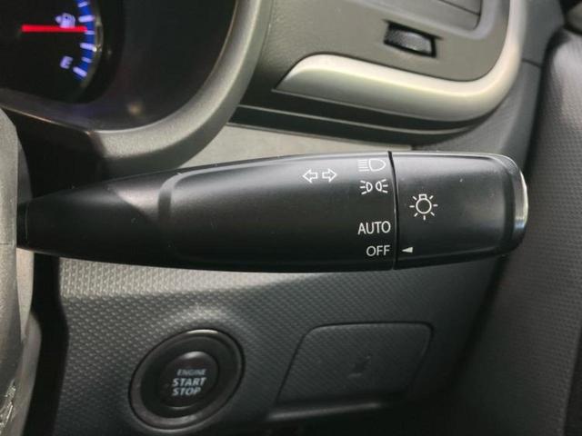 ソリオ ブラックアンドホワイト 新品タイヤ/社外 SDナビ/両側電動スライドドア/ETC/EBD付ABS/横滑り防止装置/ワンセグTV/エアバッグ 運転席/エアバッグ 助手席/エアバッグ サイド/衝突安全ボディ ワンオーナー(15枚目)